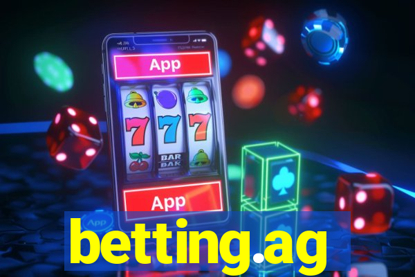 betting.ag