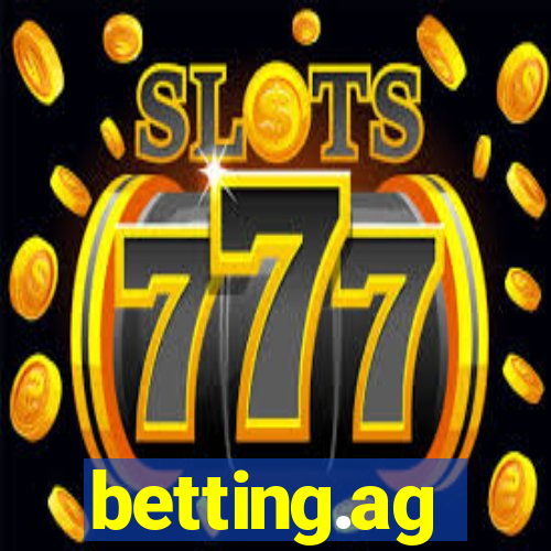 betting.ag