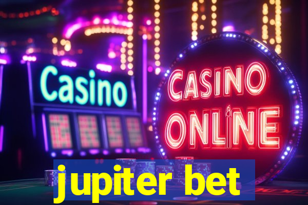 jupiter bet