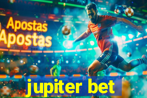 jupiter bet