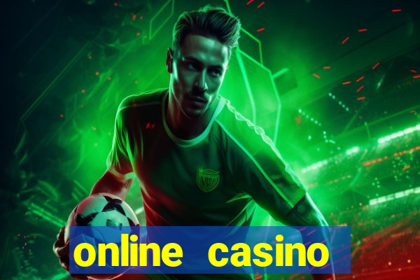 online casino muchbetter -onlinecasinosdeutschland.com