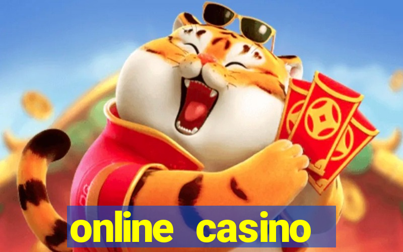 online casino muchbetter -onlinecasinosdeutschland.com