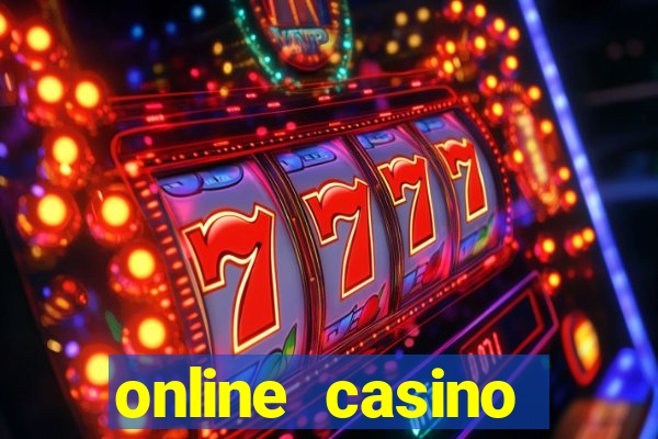 online casino muchbetter -onlinecasinosdeutschland.com