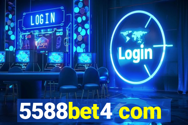 5588bet4 com