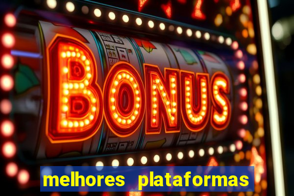 melhores plataformas de jogos 2024