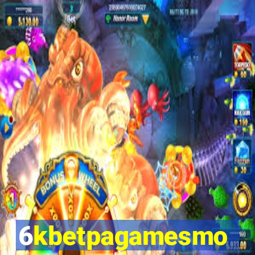 6kbetpagamesmo