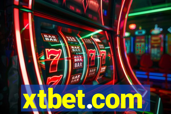 xtbet.com