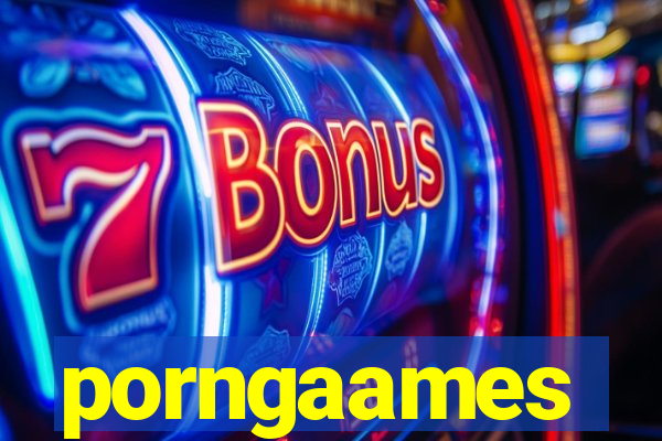 porngaames