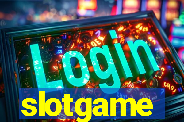 slotgame