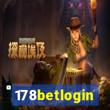 178betlogin