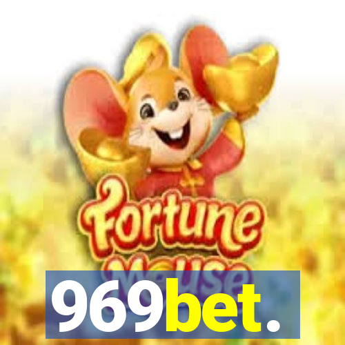 969bet.