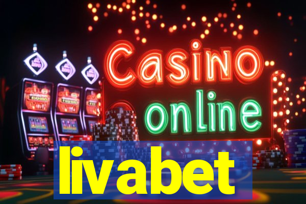 livabet