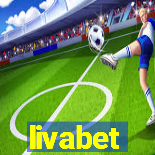 livabet