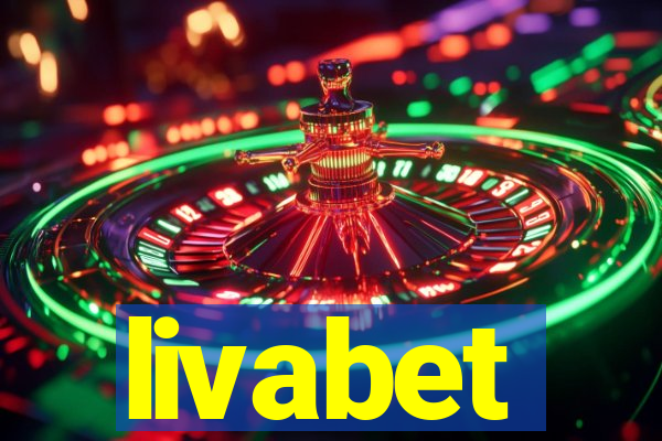 livabet