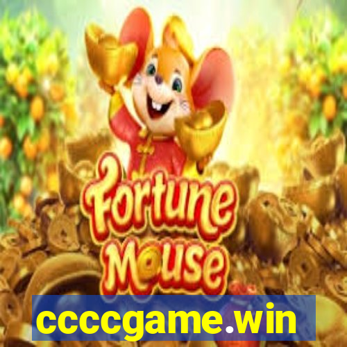 ccccgame.win