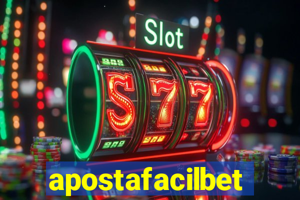 apostafacilbet