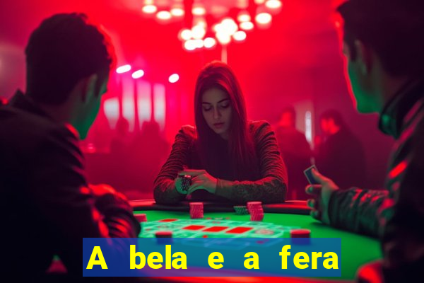 A bela e a fera 2017 filme baixar filme a bela e a fera (2017) dublado