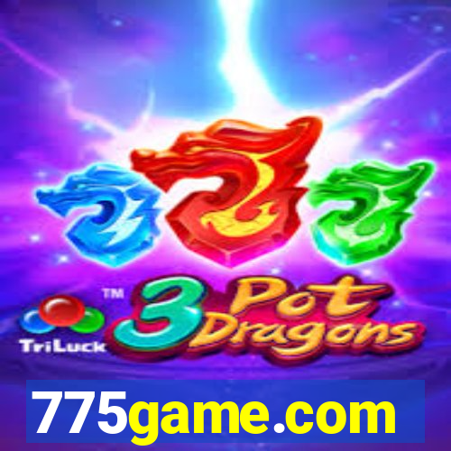 775game.com