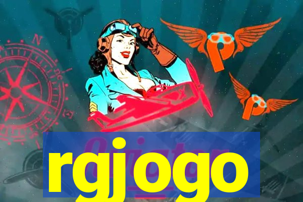 rgjogo