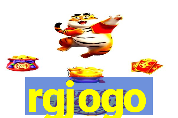 rgjogo