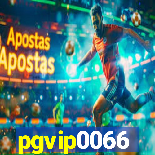 pgvip0066