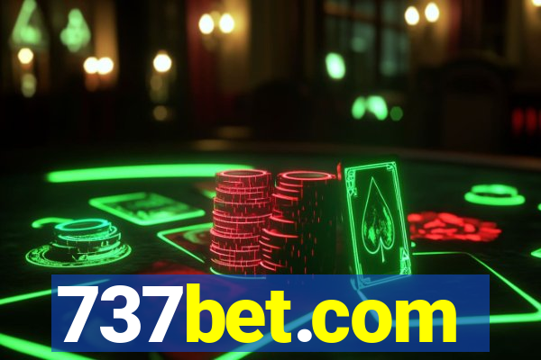 737bet.com