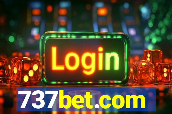 737bet.com