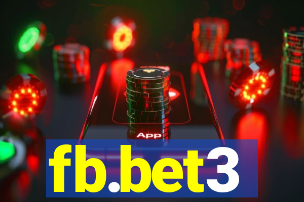 fb.bet3