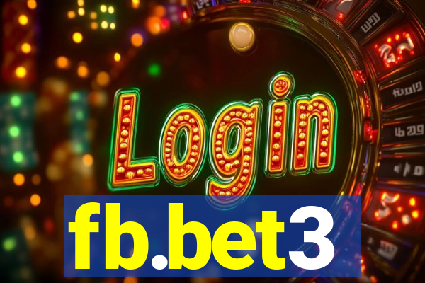 fb.bet3