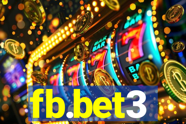 fb.bet3