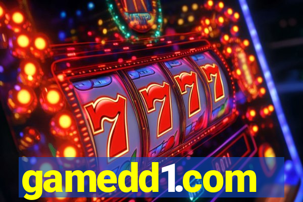 gamedd1.com