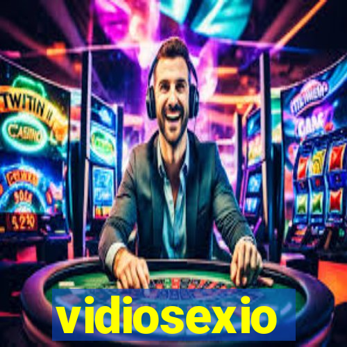 vidiosexio