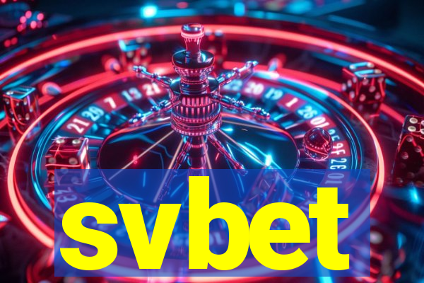 svbet