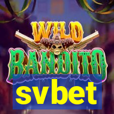 svbet