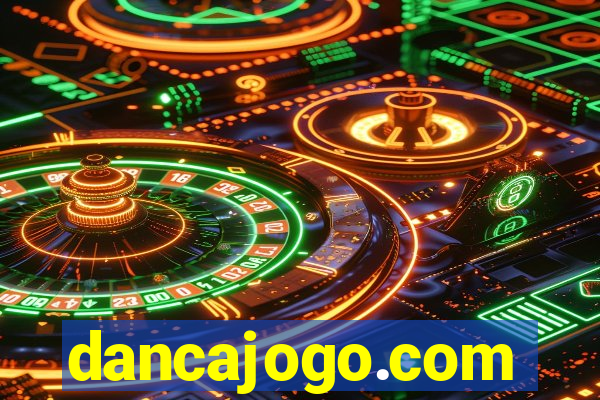 dancajogo.com