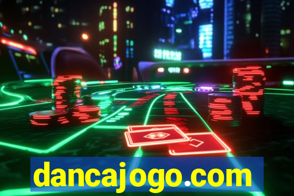 dancajogo.com