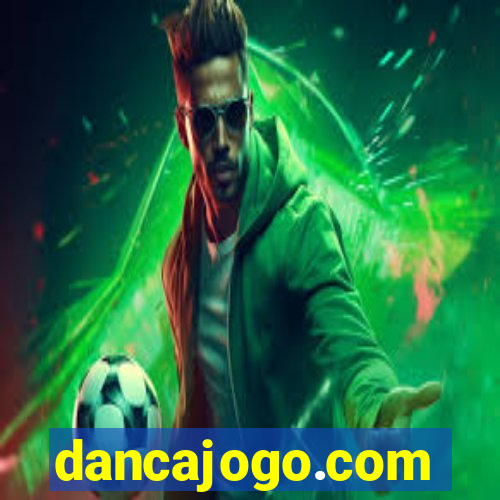 dancajogo.com