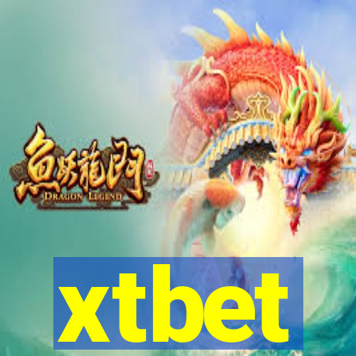 xtbet