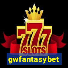 gwfantasybet