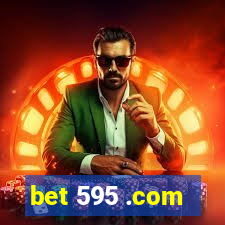 bet 595 .com