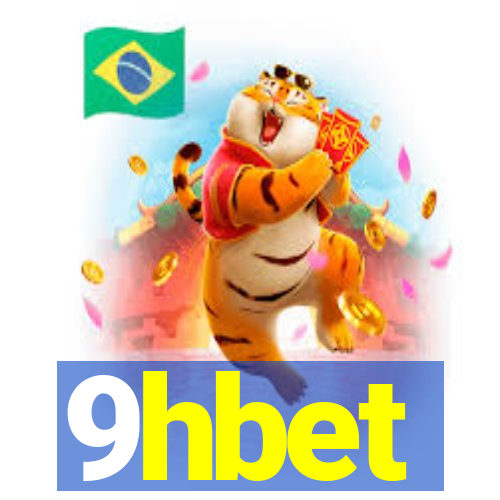 9hbet