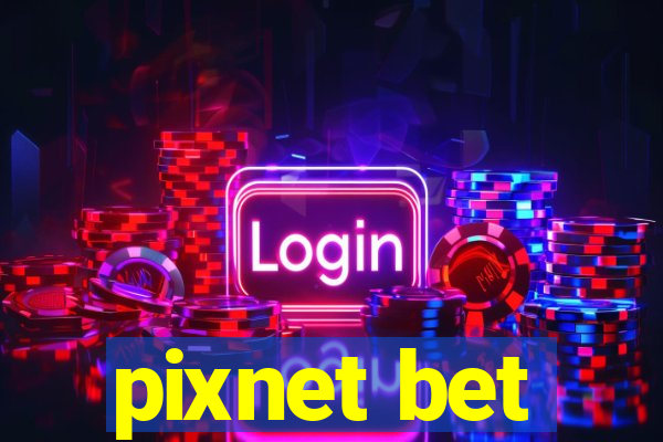 pixnet bet