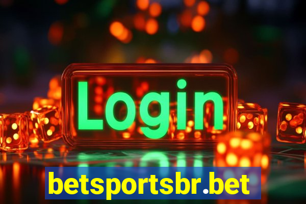 betsportsbr.bet