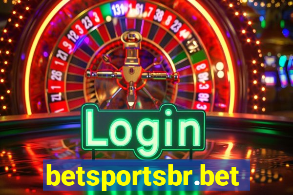 betsportsbr.bet