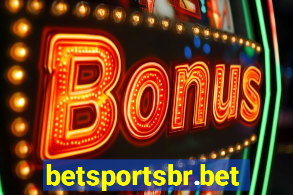 betsportsbr.bet