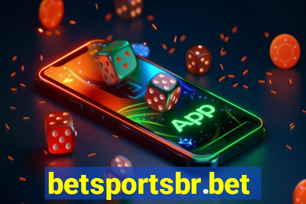 betsportsbr.bet