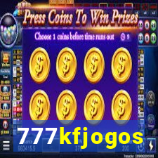 777kfjogos