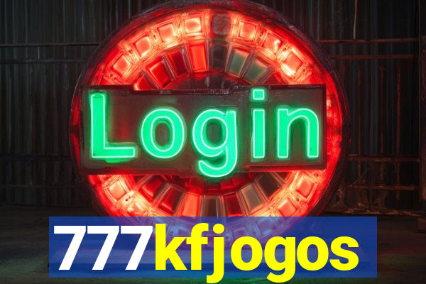 777kfjogos