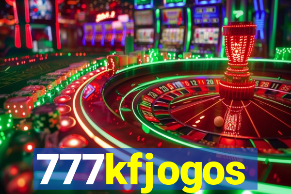 777kfjogos