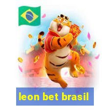 leon bet brasil